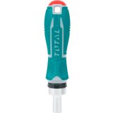 Total 55-dijelni set odvijača (TACSD30556) | shoptok.hr