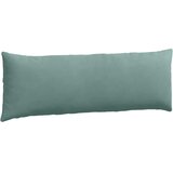  Jastučići za sofu 2 pcs Morska zelena 120 x 40 cm | Eponuda.com
