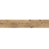 Eco Ceramic Cedarwood Natural 15x90cm | Eponuda.com