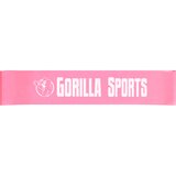 Gorilla Sports elastična traka za vežbanje 1868124 | Eponuda.com