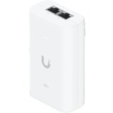 Lenovo U-POE is designed to power 802.3af PoE devices. U-POE-AF delivers up to 15W of PoE that can be used to power U6-Lite-EU and other 802.3af d | ePonuda.com