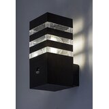 Rabalux Vanjske zidne svjetiljke - Ankara | shoptok.hr