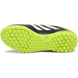 Adidas Čevlji za nagomet Copa Pure 3 Club JR2902 Črna | Shoptok.si