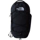 The North Face Torba za čez ramo 'BOREALIS SLING' črna / bela Cene