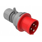 Madras doo Beograd UTIKAČ UKO-UTO BEMIS IP44 16A 3P+E 380V BC1-1504-2011 | Eponuda.com