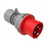  utikač uko-uto bemis IP44 16A 3P+E 380V BC1-1504-2011 | Eponuda.com