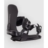 Utility 2027 Snowboard vezi black / marshmellow