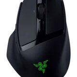 Razer Gaming Mis Basilisk Mobile Wireless | Eponuda.ba