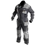  Radni kombinezon - NEO TOOLS 81-250-LD Cene