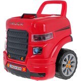  Otroški set orodja za male mehanike | Shoptok.si