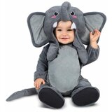 My other Me svečana odjeća za bebe 4 dijelovi slon 12-24 mjeseca | shoptok.hr