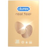 Durex real feel 16/1 | shoptok.hr