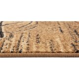 FD Bež/jantarni tepih 170x240 cm Olsza – | shoptok.hr