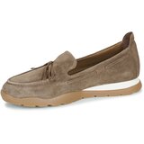 Unisa Slips on DIMAS Bež | Shoptok.si