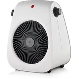 NIST Ventilatorska grejalica FHP 2001 | Eponuda.com
