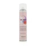 Ice Cream Dry-T Whipped Cream 200 ml balzam za lase neukrotljivi in poškodovani lasje vse vrste las unisex