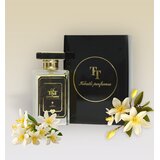 TT Tokatli Perfumes TT Unisex parfem Tokatli Perfumes Andromed, EDP, 50 ml | Eponuda.com