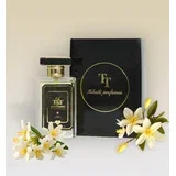 TT Unisex parfem Tokatli Perfumes Andromed, EDP, 50 ml