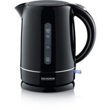 Severin WK4322 Kuhalo za vodu 1,7 2200 | shoptok.hr