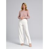 Sinsay Pulover za dječake | shoptok.hr