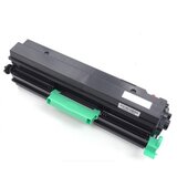  Toner Ricoh Aficio Sp6410 / Sp6420 / Sp6430 / Sp6440 komp. Črna 10K (407510/Sp 6430), (21405002) | Shoptok.si