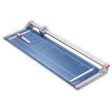 Cirkularni rezač Dahle 556  Cirkularni rezač Dahle 556 Slike