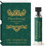 PheroStrong Pheromone SOMA Unisex 50ml Cijene
