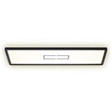 BRILONER 3394-015 - led plafonska svetiljka free LED/22W/230V 58x20 cm | Eponuda.com