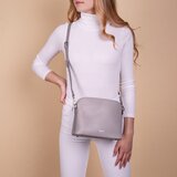 Vuch Marcia Grey | ePonuda.com