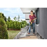 Karcher Kärcher K 5 Premium Smart Control Flex * Visokotlacni cistac, pritisak od 20 do maks. 145 bara, 1.324-732.0 | shoptok.hr