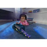 Kamion za Prijevoz Vozila Fisher Price Batwheels Big Big Bam | shoptok.hr