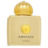 Amouage Gold Woman parfemska voda za žene 50 ml | shoptok.hr
