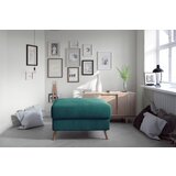  TABURE RETRO -mat velvet 75 Cijene