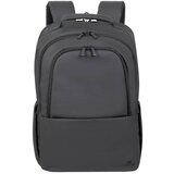 Riva Case Nahrbtnik 15,6” Tegel-Eco 8435 črn, ECO premazan nahrbtnik, (21510784) Cene