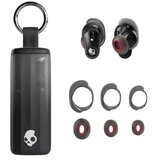 Skullcandy Method 360 ANC True Wireless črne slušalke z zvokom od Bosea, S2MTW-T740 | Shoptok.si