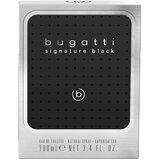 Bugatti Signature Black edt 100ml | shoptok.hr