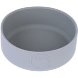 Warner Bros.™ DC silikonska zdjela Batman - 580 ml, Ø 14 cm Cijene