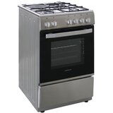Končar štednjak SV 5013 GPNF.ID2 | shoptok.hr