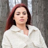 Epic Fantasy Shop crni oniks minđuše | ePonuda.com
