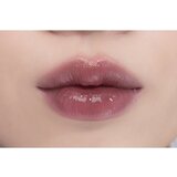 rom&nd Juicy Lasting visoko pigmentiran sijaj za ustnice odtenek 25 Bare Grape 5.5 g | Shoptok.si