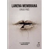 Milan Aranđelović, Predrag Azdejković - Lanena membrana i druge priče