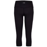 LOAP Pajkice Mebelis Črna | Shoptok.si