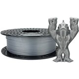AzureFilm petg original filament 1.75mm, 1000g, silver AzureFilm petg original filament 1.75mm, 1000g, silver Slike