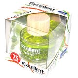 Tasotti miris u bočici Excellent | ePonuda.com