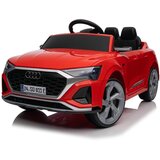 Premium Stil Audi SQ8 Crveni | ePonuda.com