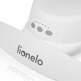Lionelo električna ljuljačka Iris 360, Grey Concrete | shoptok.hr