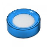  Ovlaživač za prste ( 0487 ) | ePonuda.com