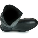 JB Martin OLYMPE Crna | shoptok.hr