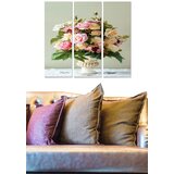 Wallity Set slika MDF311200037, 3 dijela | Eponuda.ba