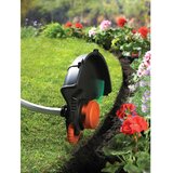Black & Decker Trimer Gl9035,900 W, 35 Cm | Eponuda.com